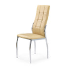 Scaun tapitat K209