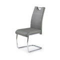 Scaun K211