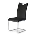 Scaun tapitat K224
