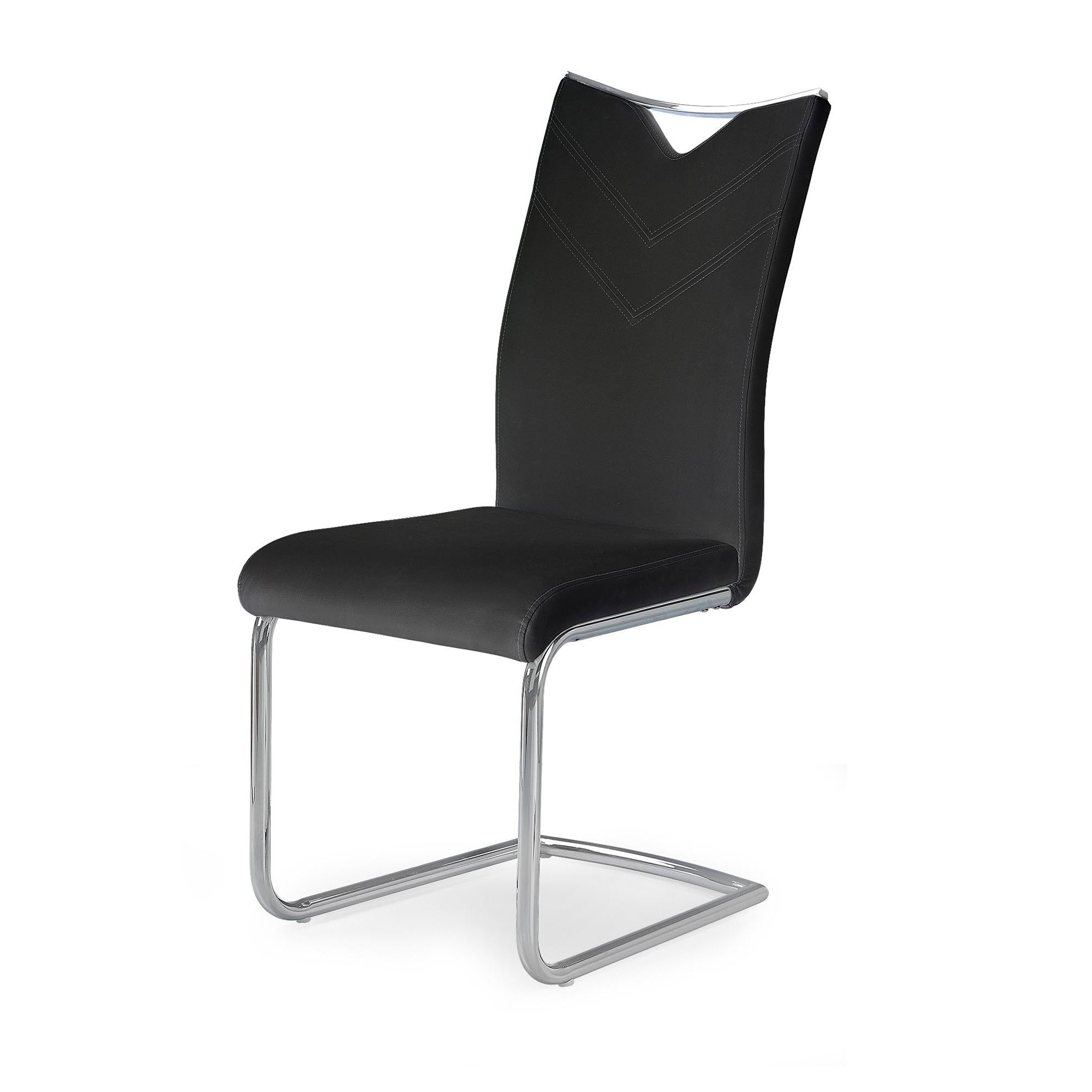 Scaun tapitat K224