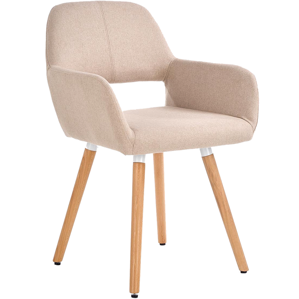 Scaun tapitat K283