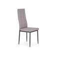 Scaun tapitat K292