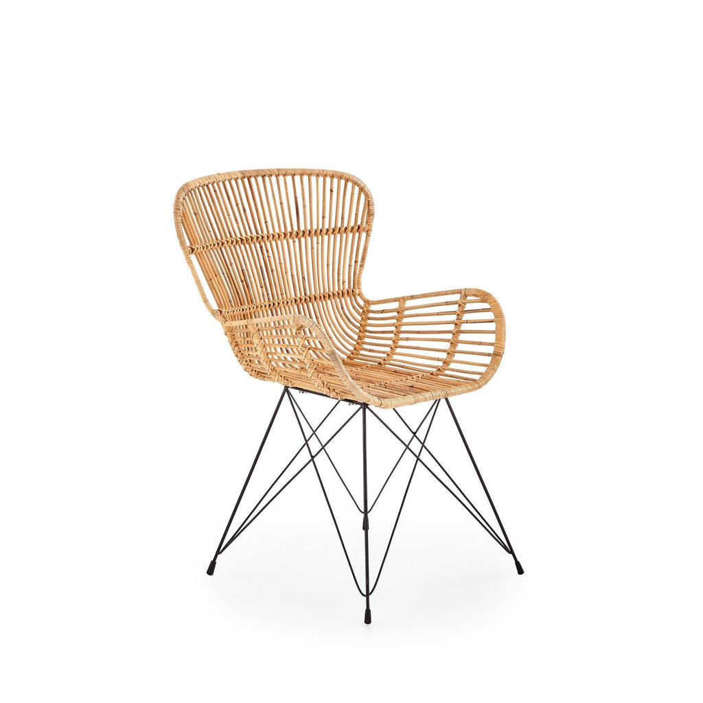 Scaun de gradina K335