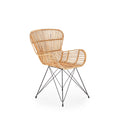 Scaun de gradina K335