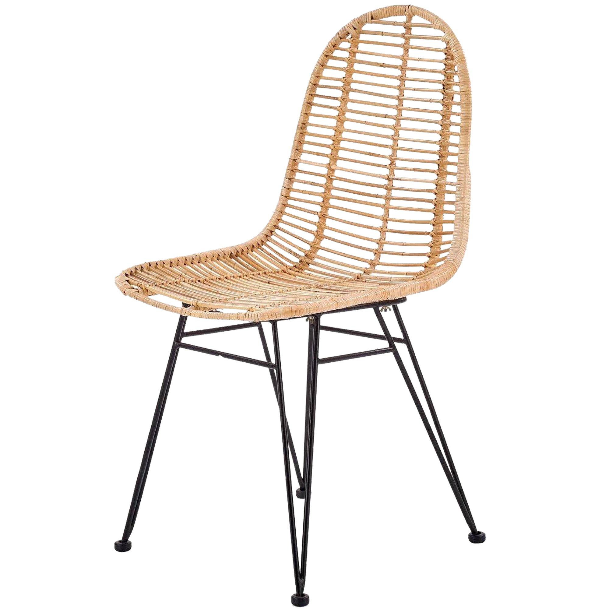 Scaun K337