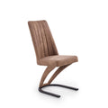 Scaun tapitat K338