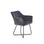 Scaun K377