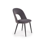 Scaun K384