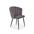 Scaun tapitat K386