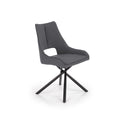 Scaun K409