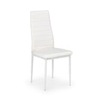Scaun tapitat K70, vedere 5