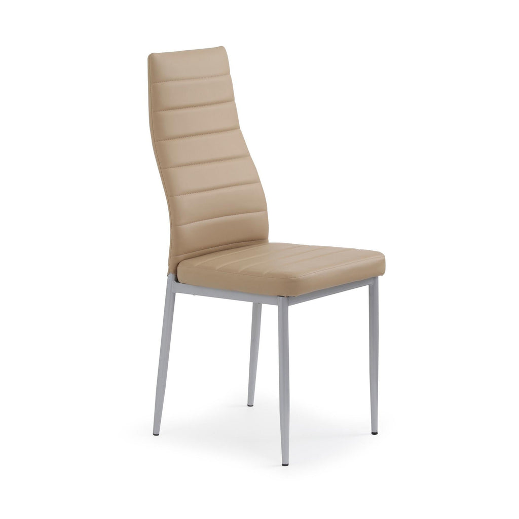 Scaun tapitat K70