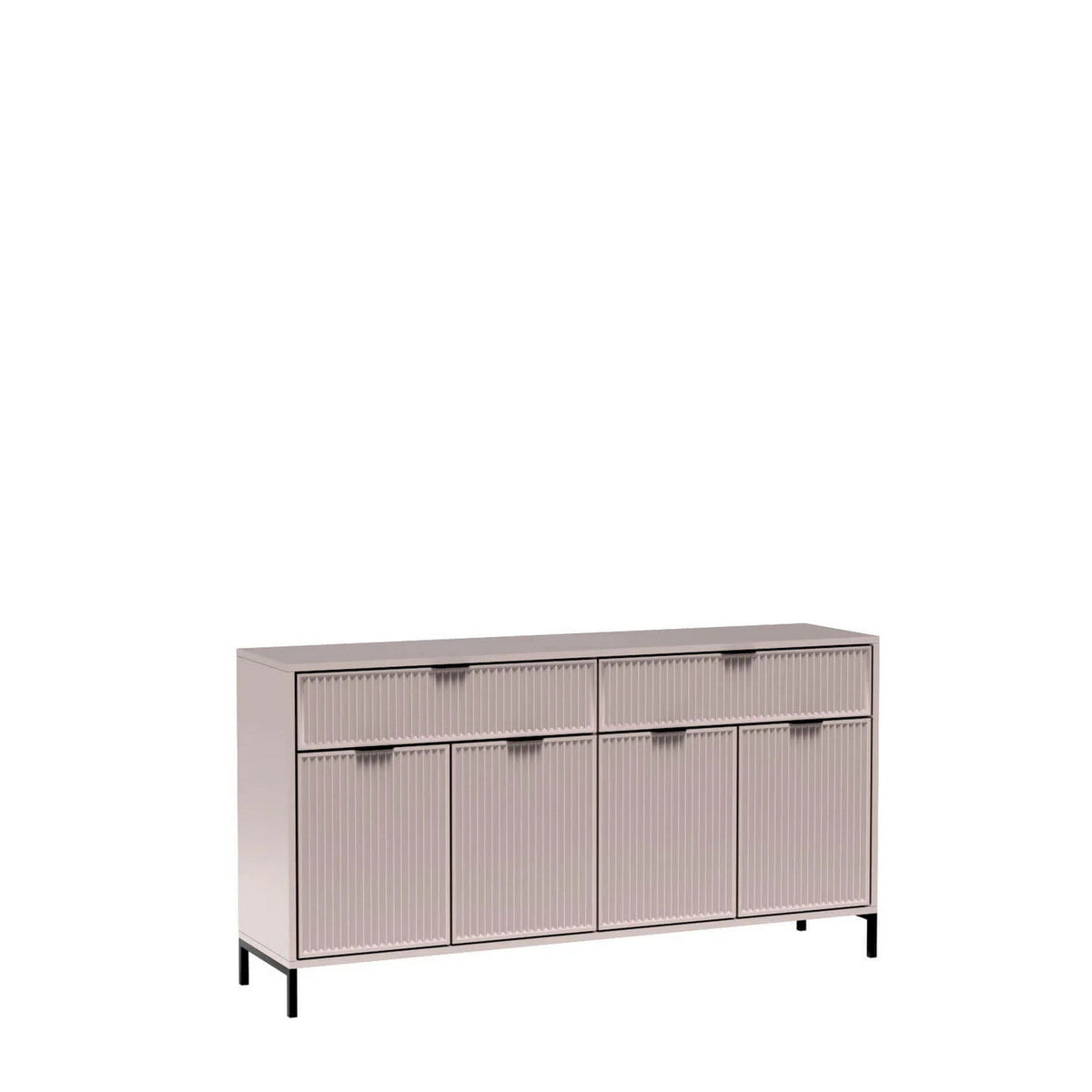 Comoda LINKASTYLE, casmir