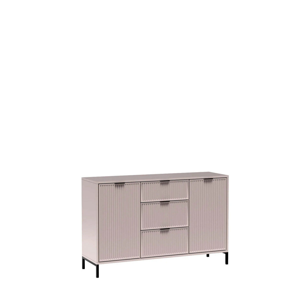 Comoda LINKASTYLE, casmir
