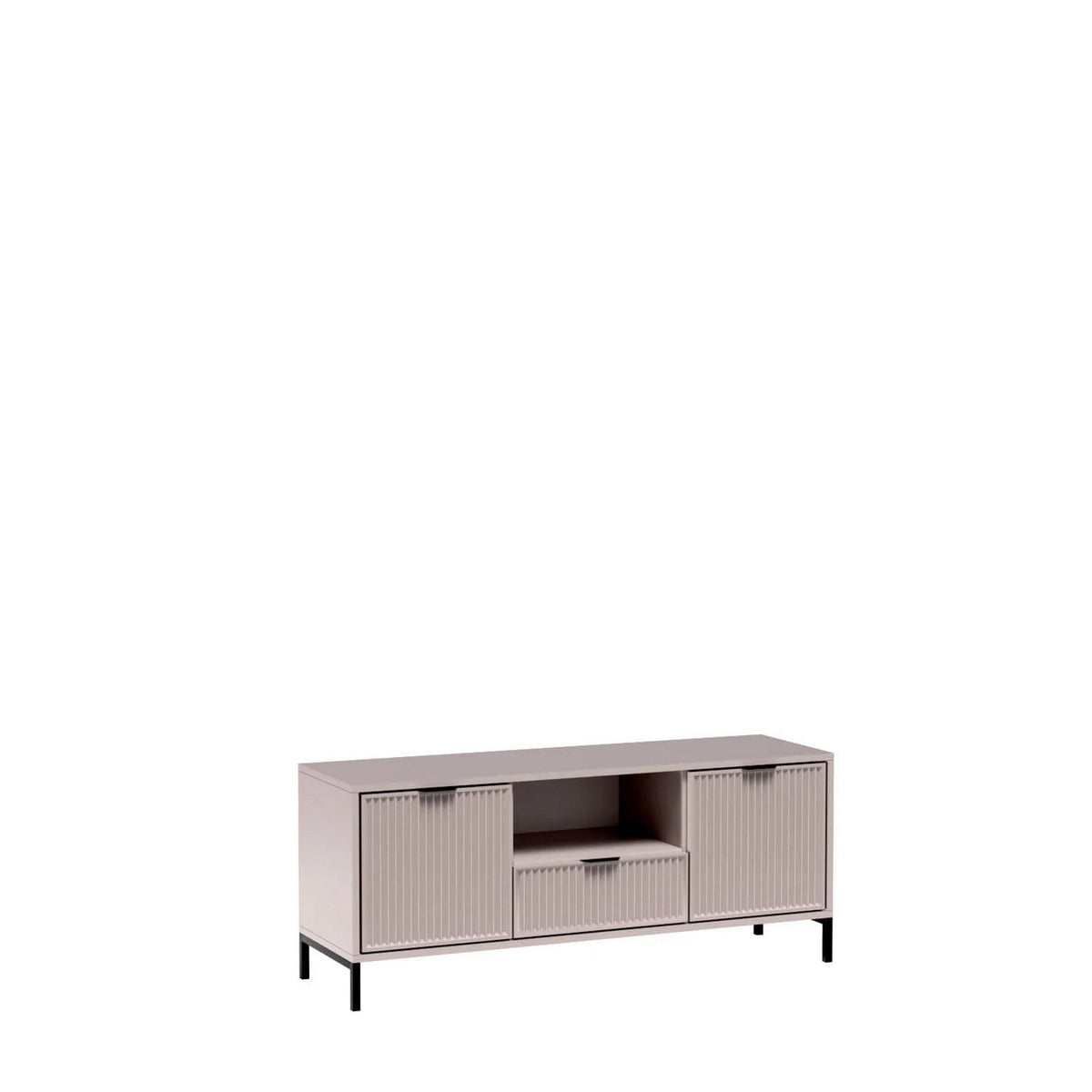 Comoda LINKASTYLE, casmir