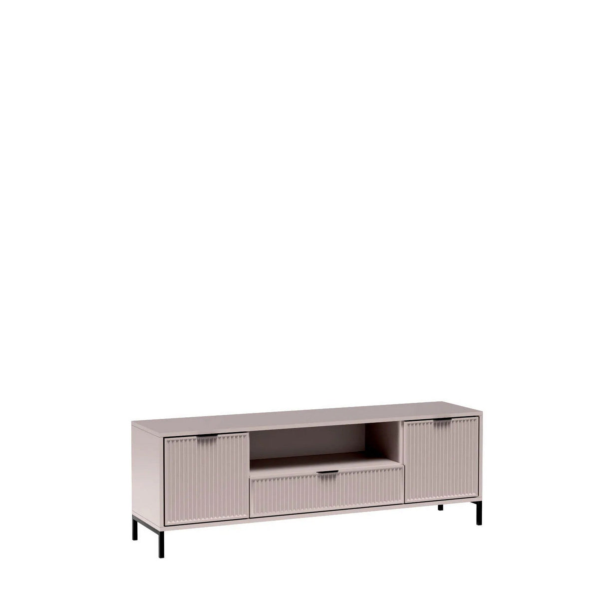 Comoda LINKASTYLE, casmir