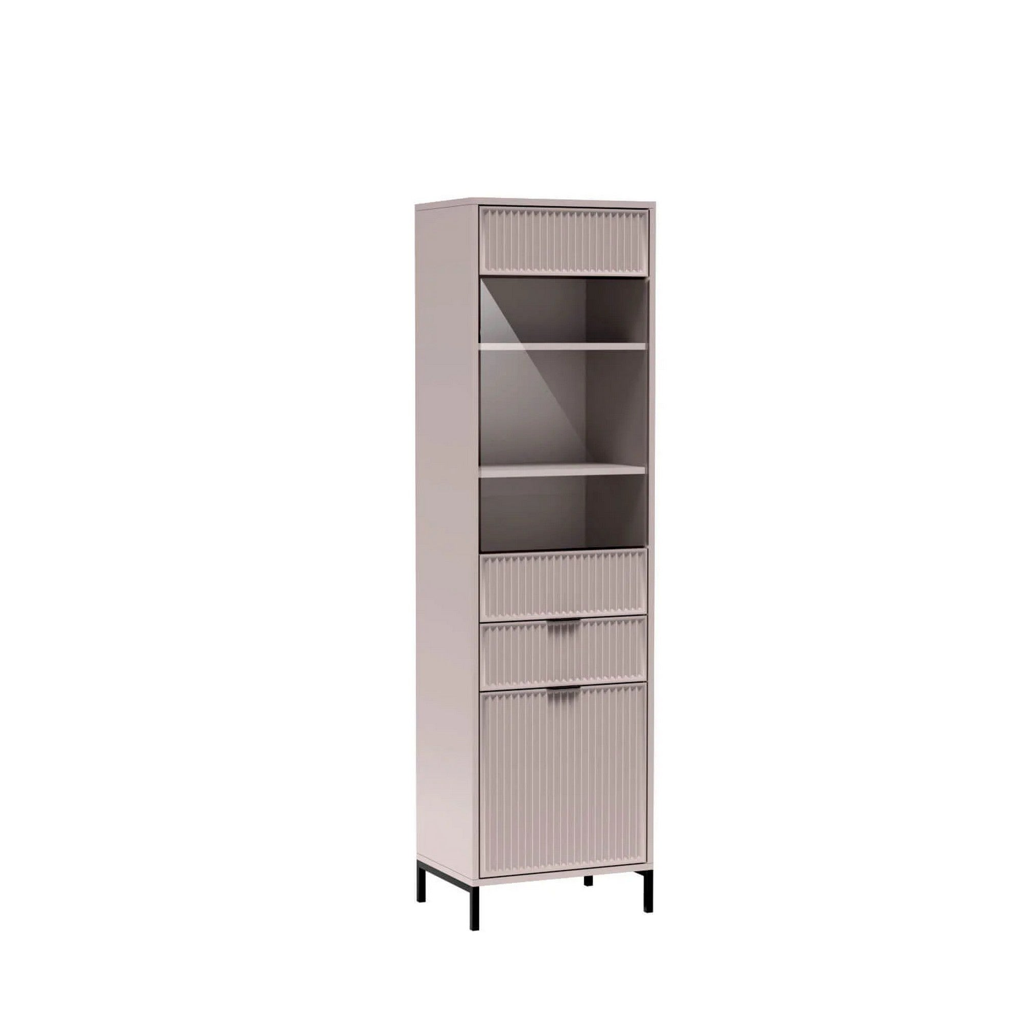 Vitrina LINKASTYLE, casmir