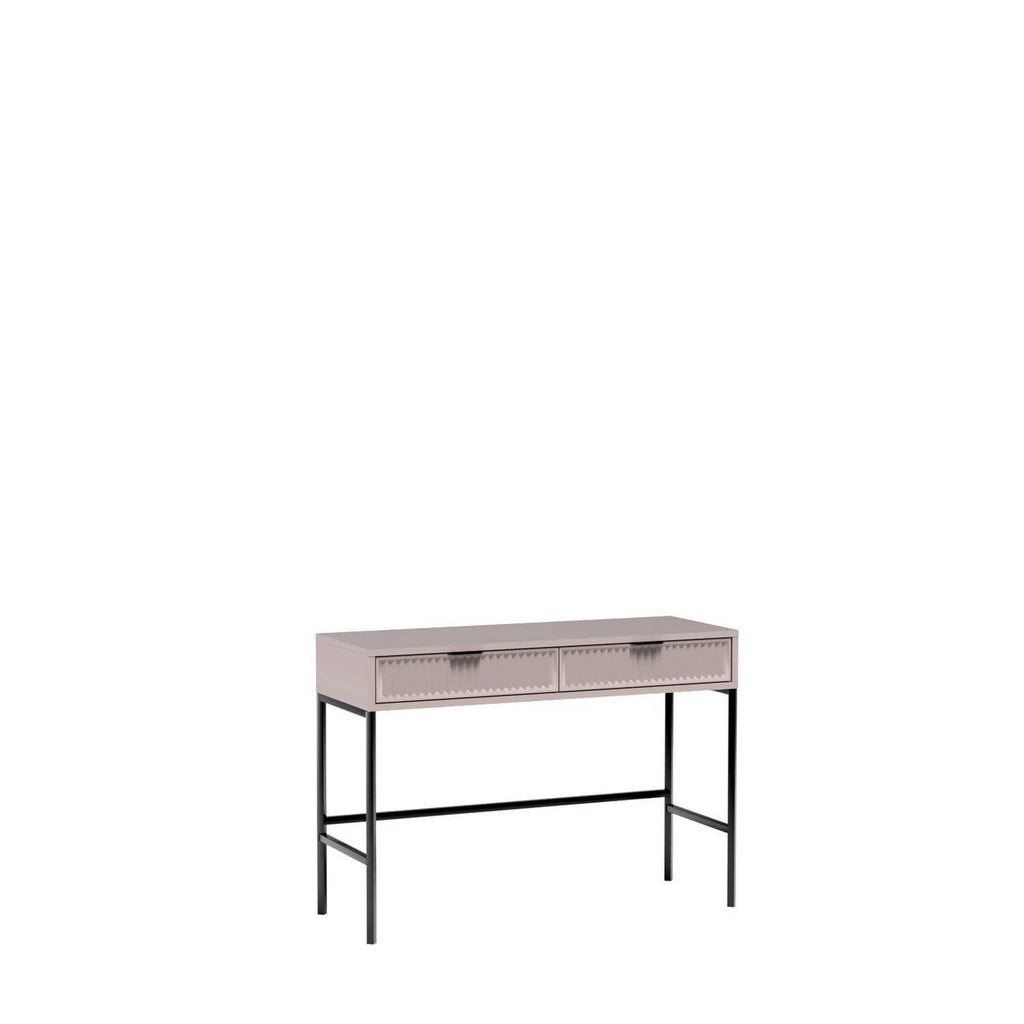 Consola LINKASTYLE, casmir