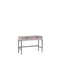 Consola LINKASTYLE, casmir