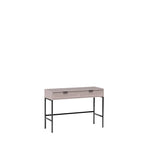 Consola LINKASTYLE, casmir