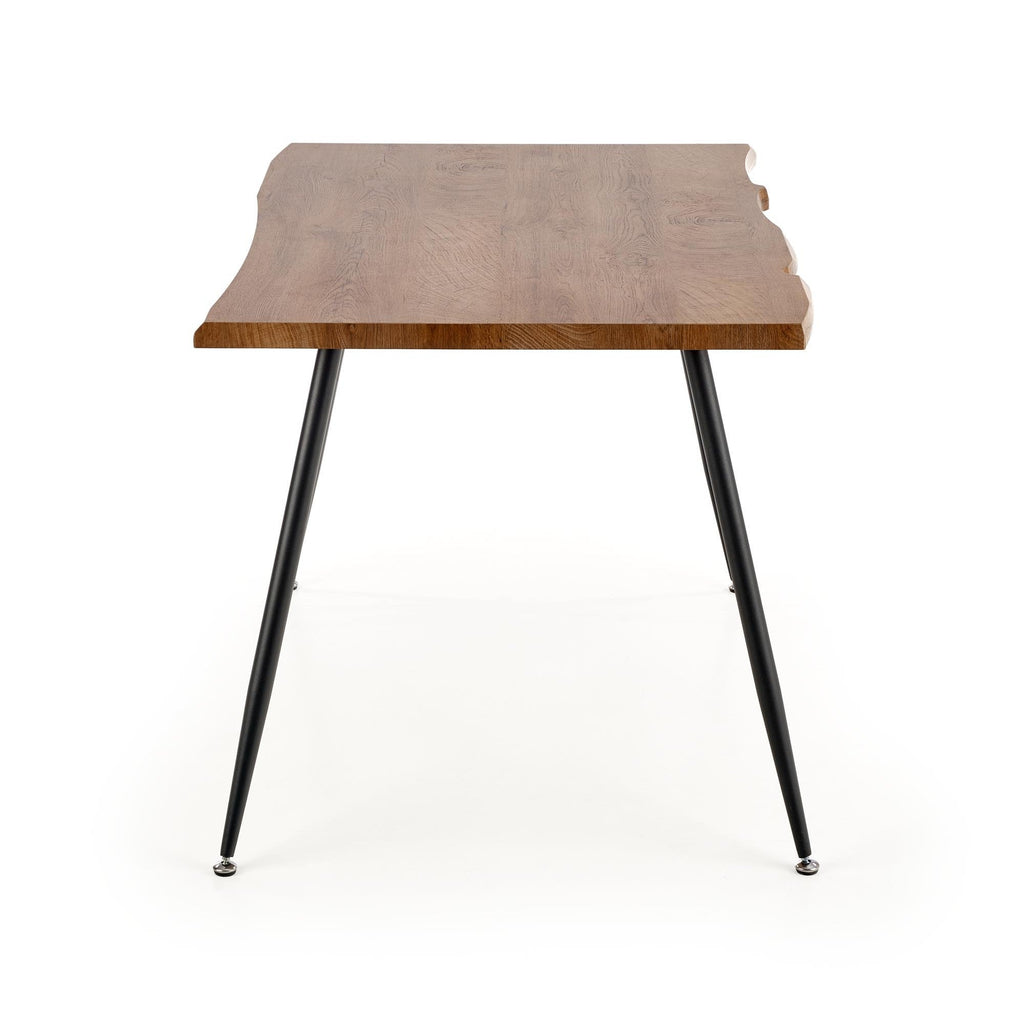 Masa LARSON, vedere 8