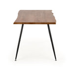 Masa LARSON, vedere 8