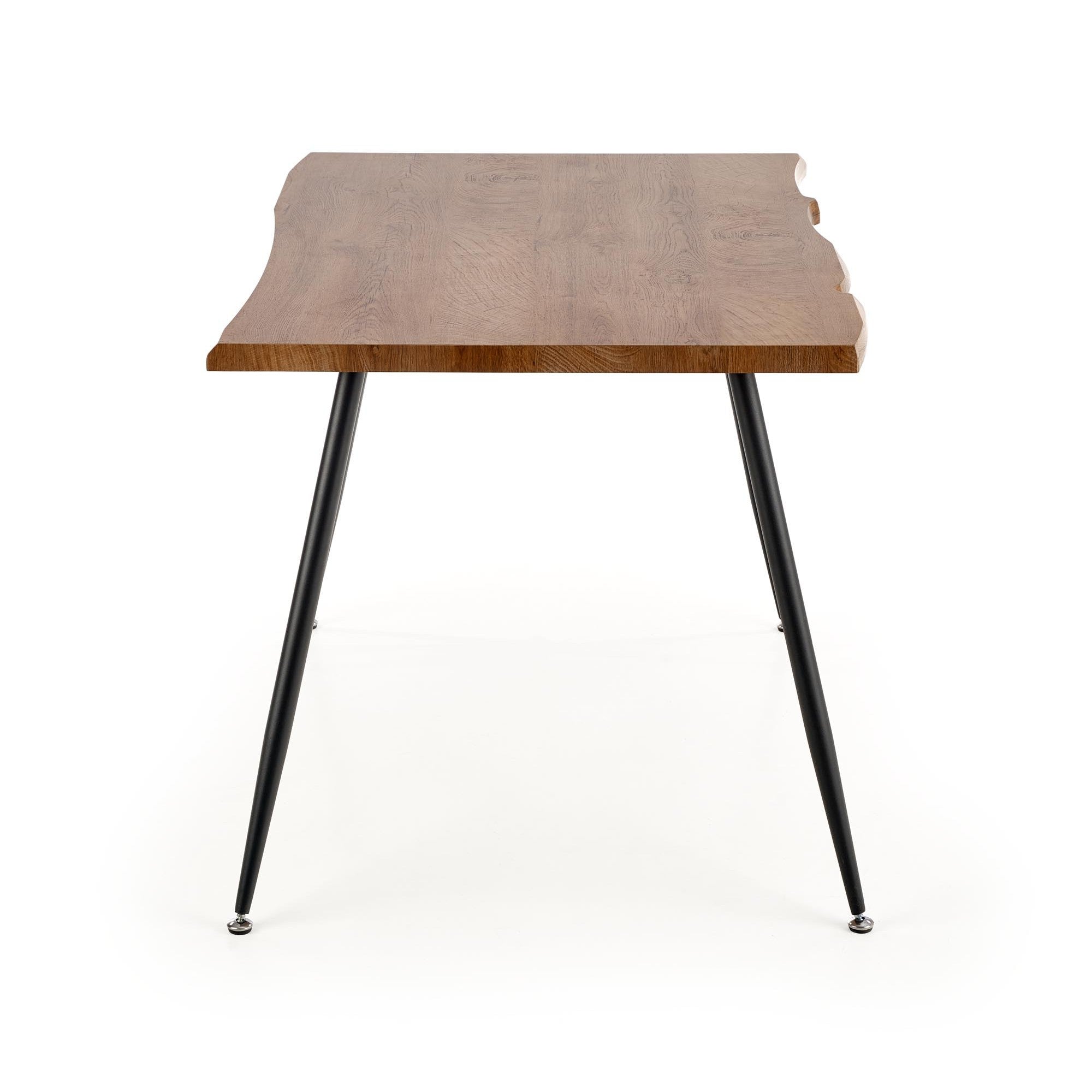 Masa LARSON, vedere 8