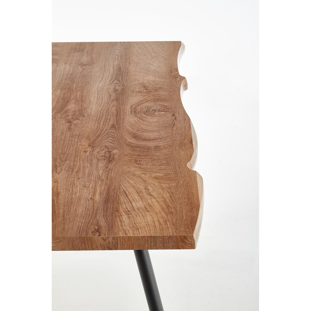 Masa LARSON, vedere 9