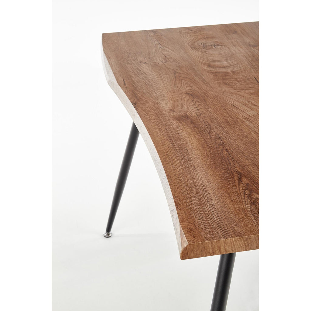 Masa LARSON, vedere 10