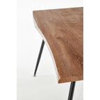 Masa LARSON, vedere 10