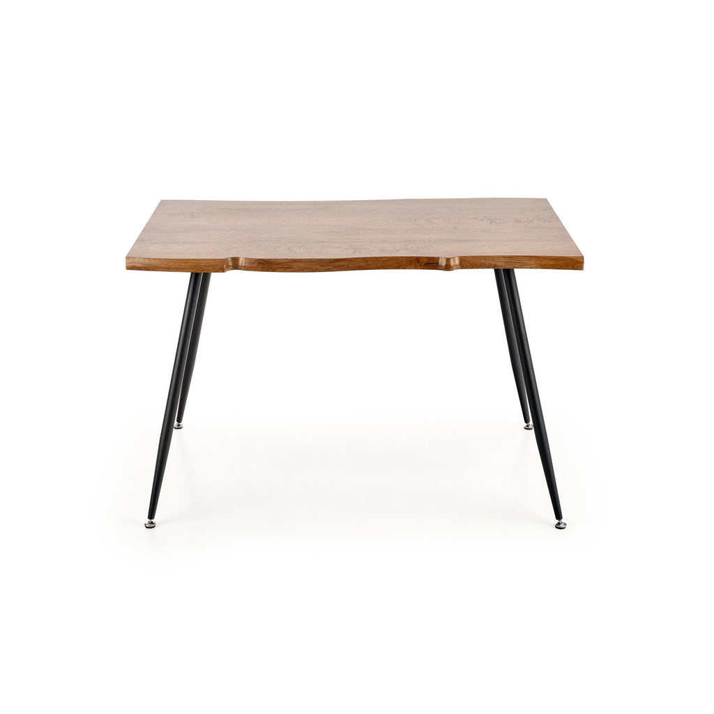 Masa LARSON, vedere 3