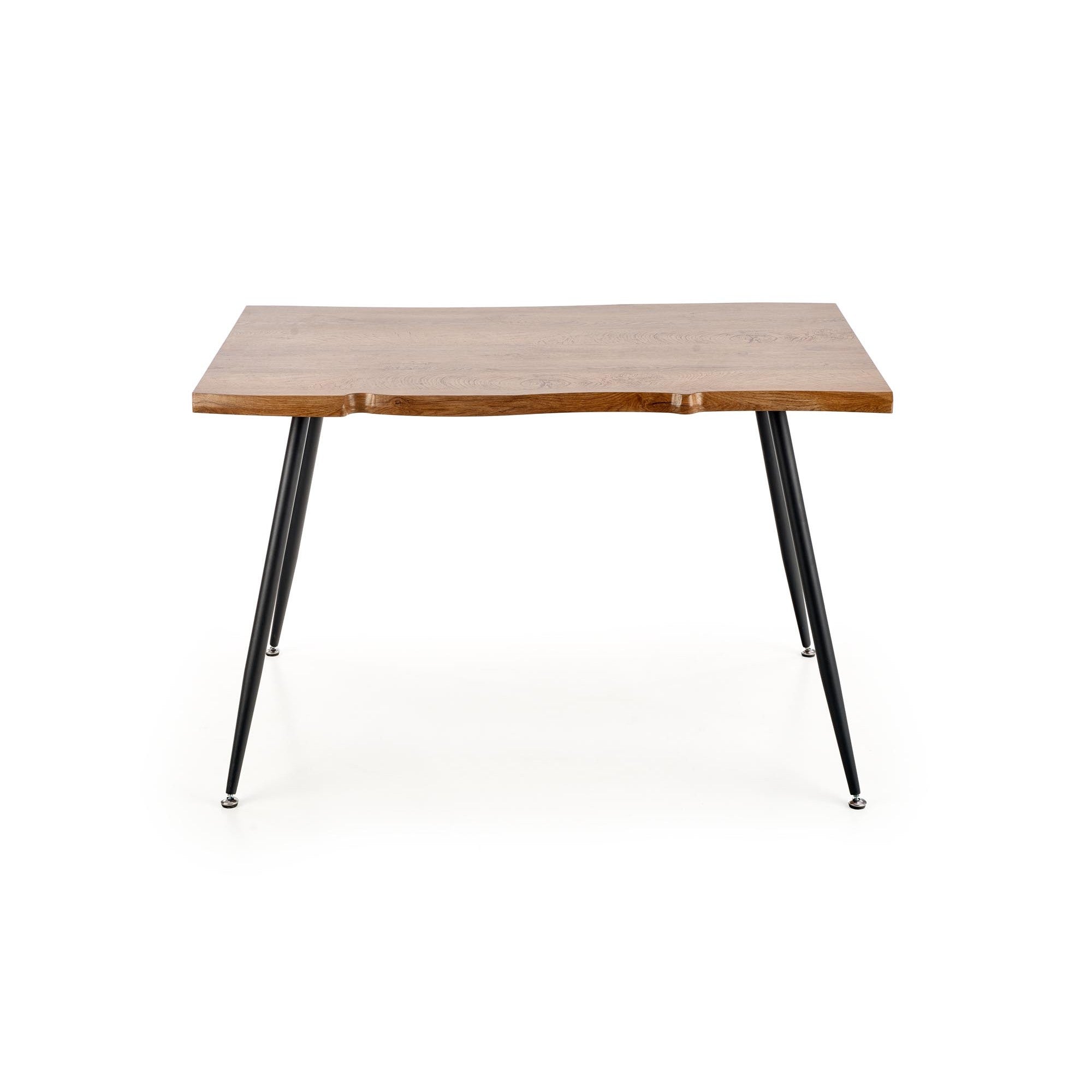 Masa LARSON, vedere 6