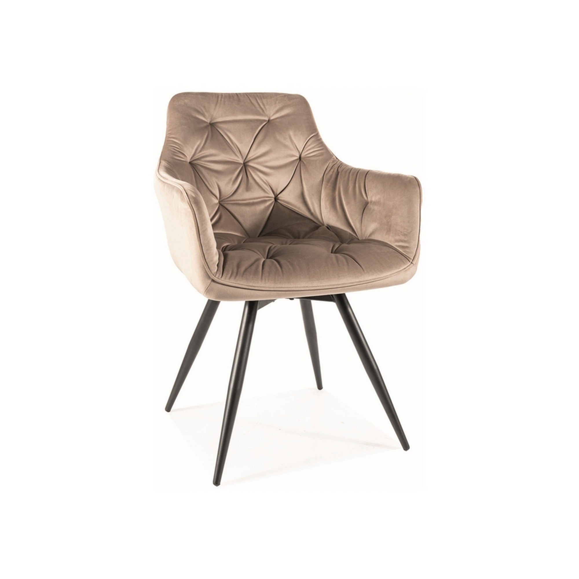 Scaun extensibil MANGO, vedere 8