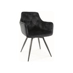Scaun extensibil MANGO, vedere 6