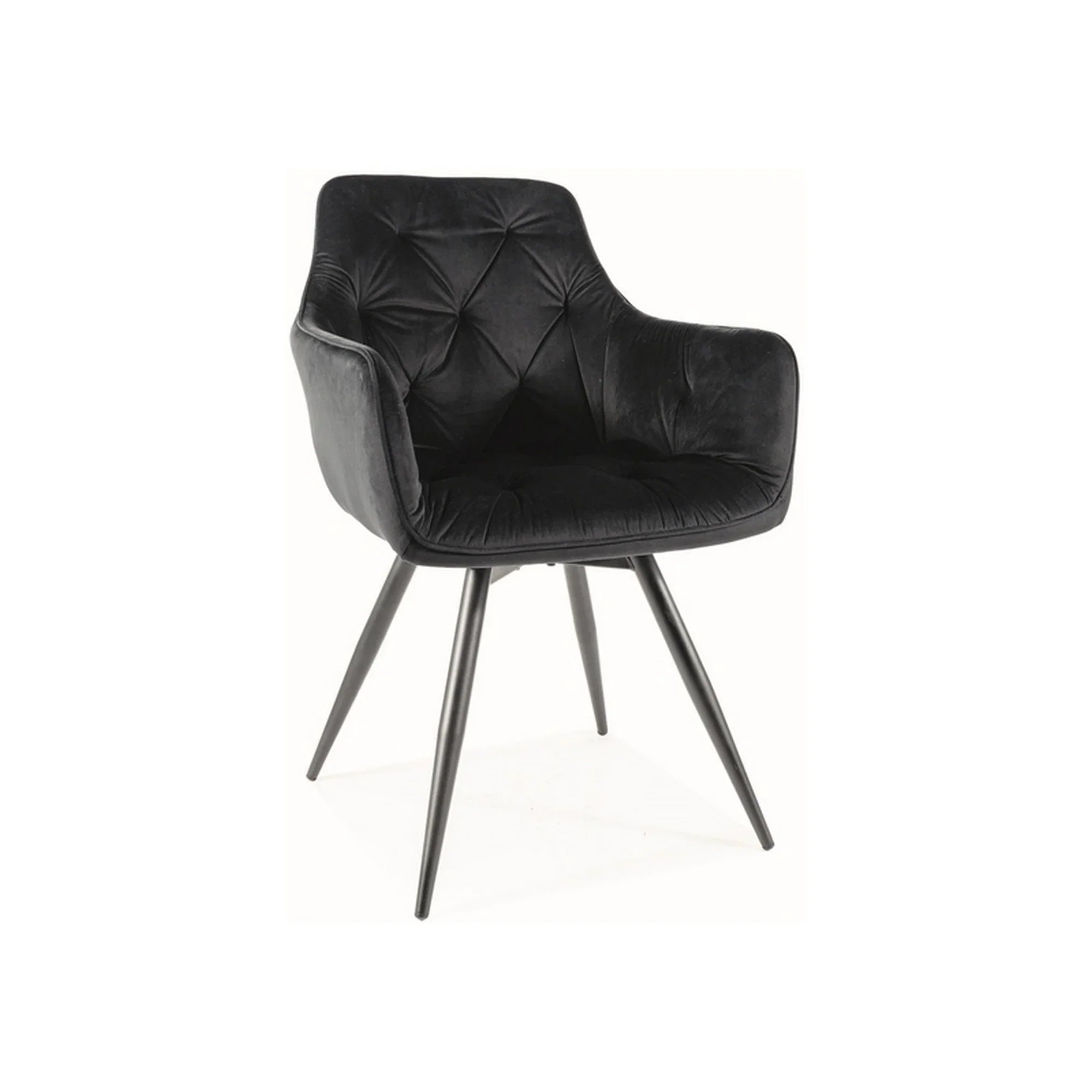 Scaun extensibil MANGO, vedere 6