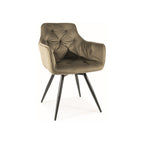 Scaun extensibil MANGO, vedere 9