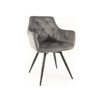 Scaun extensibil MANGO, vedere 7