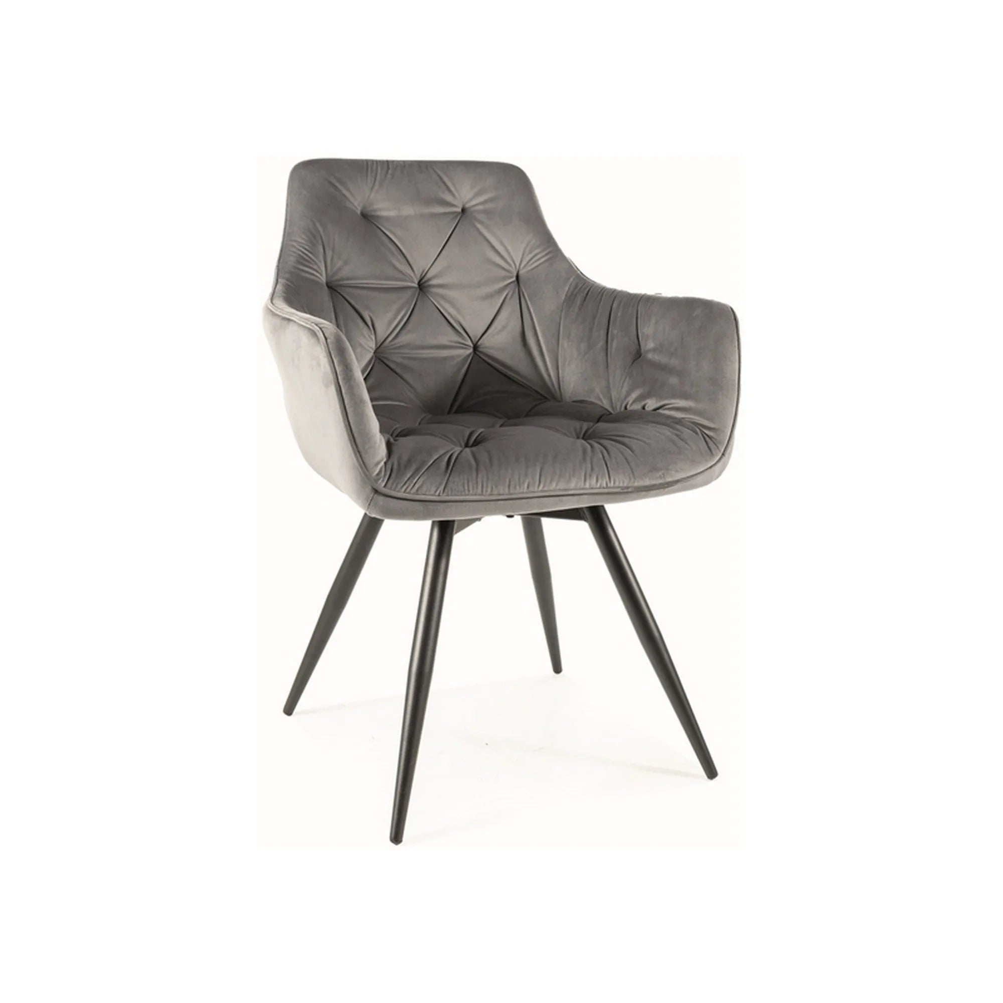 Scaun extensibil MANGO, vedere 7