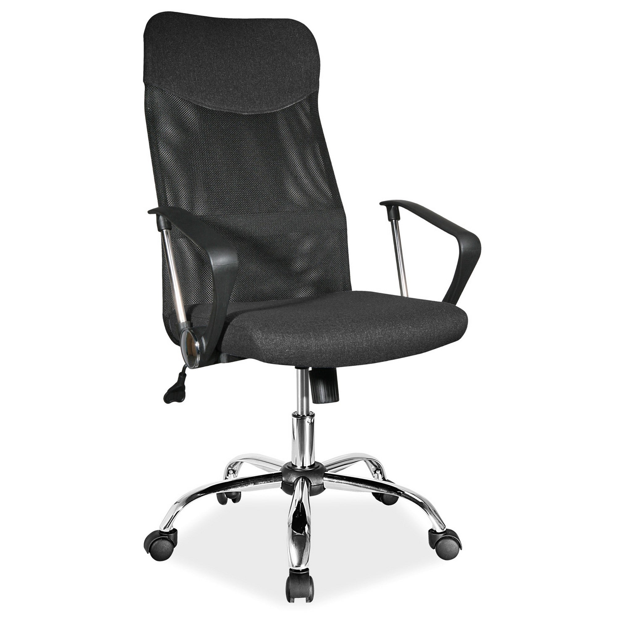 Scaun reglabil Q-025