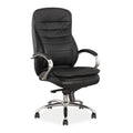 Scaun tapitat Q154