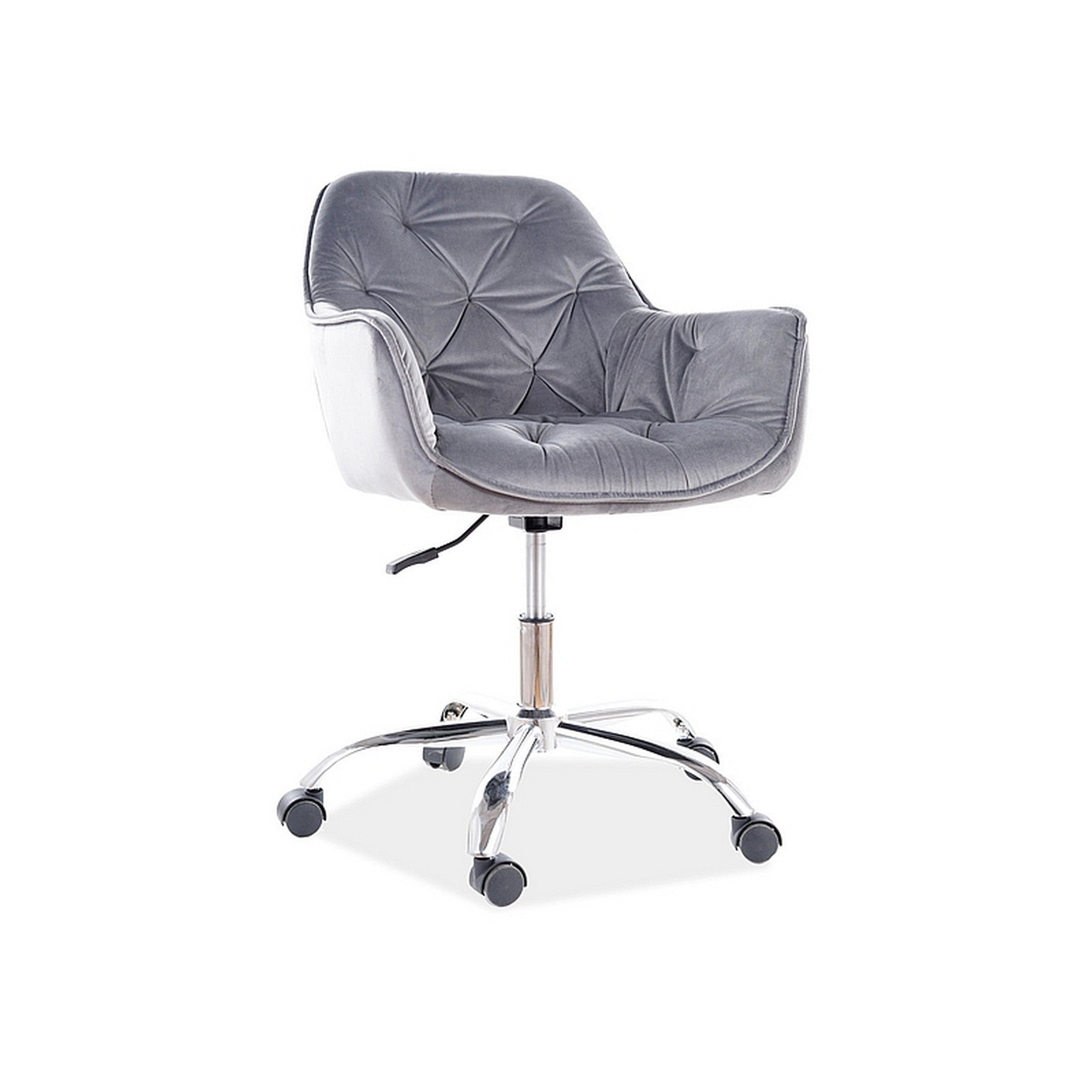 Scaun de birou reglabil q-190