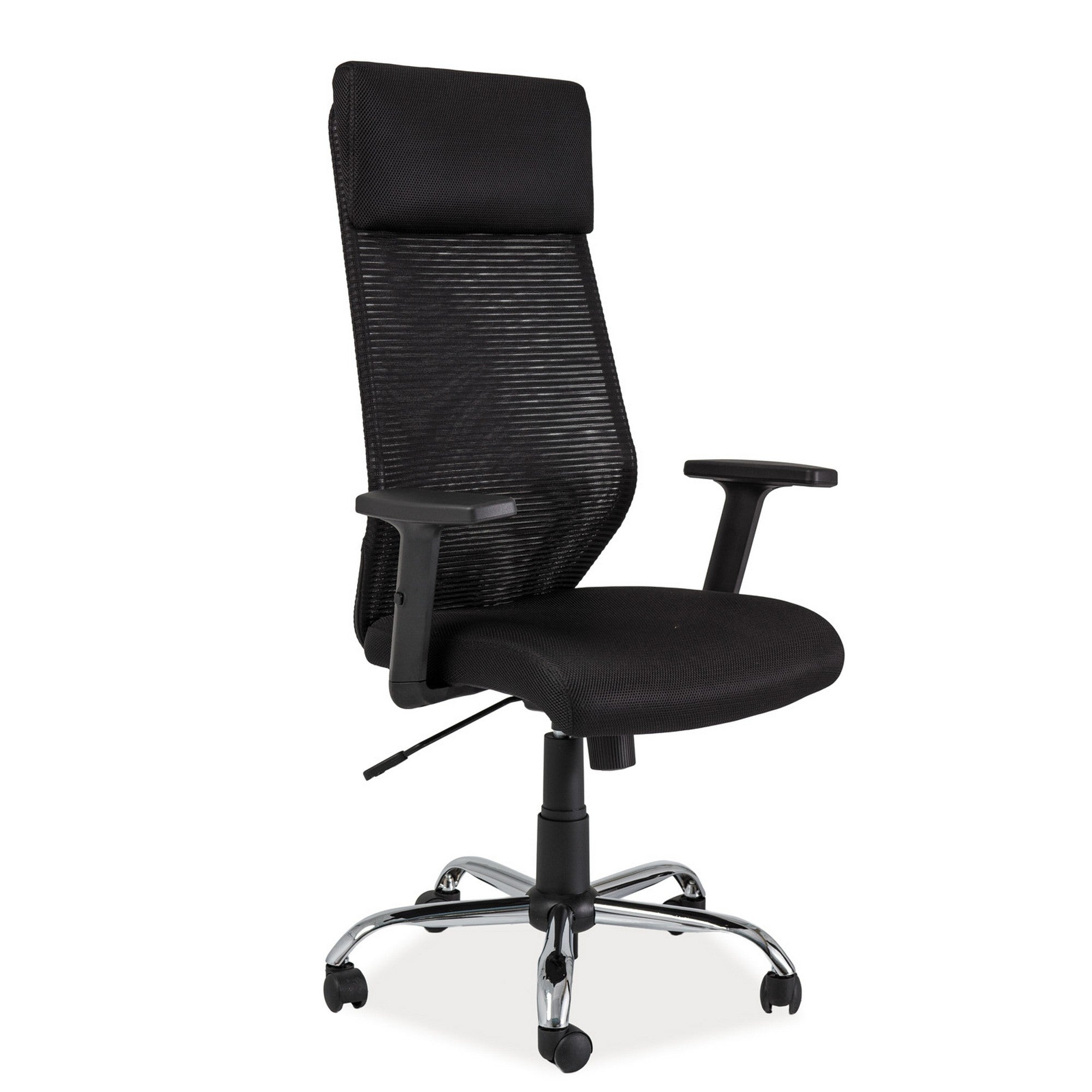 Scaun tapitat Q-211