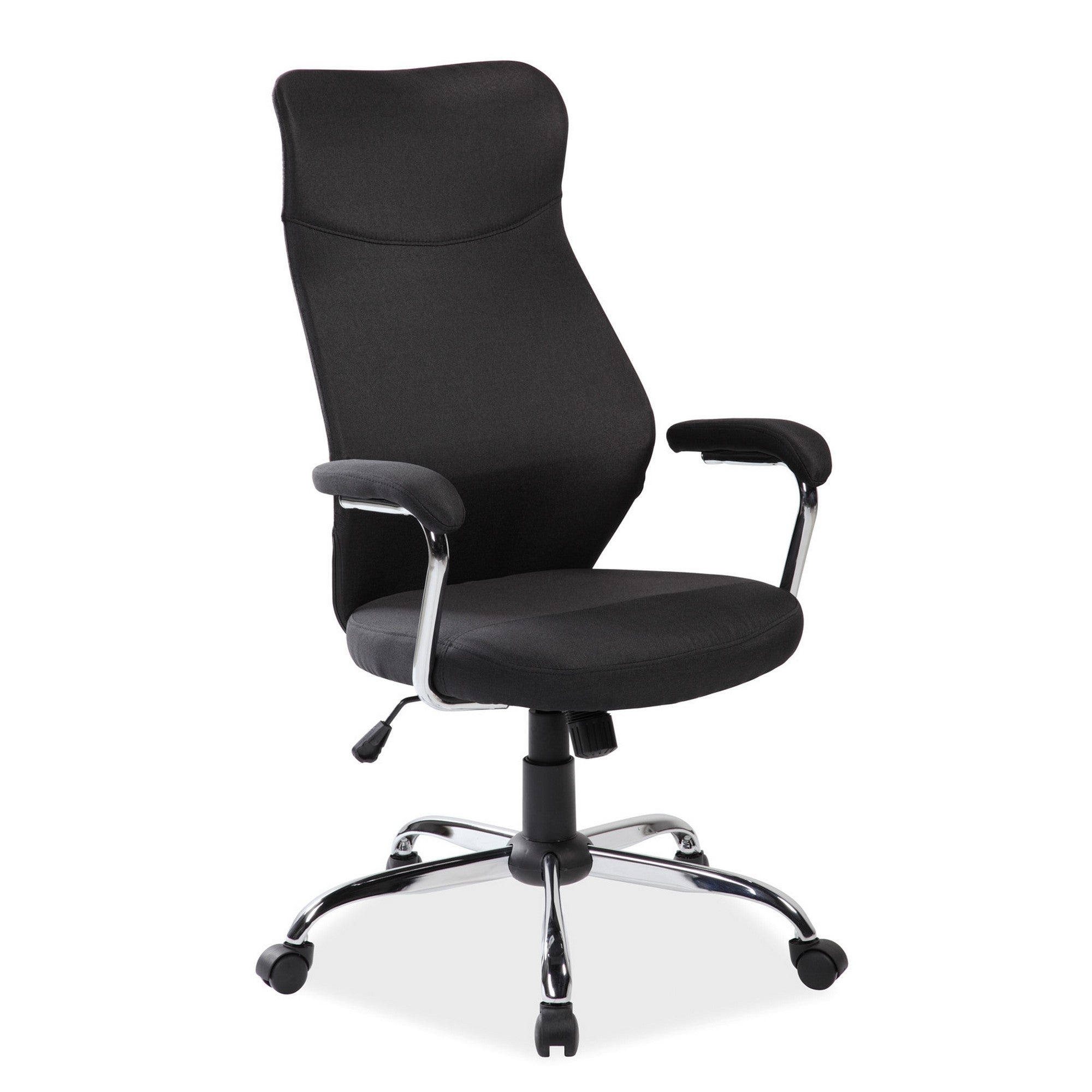 Scaun tapitat Q319