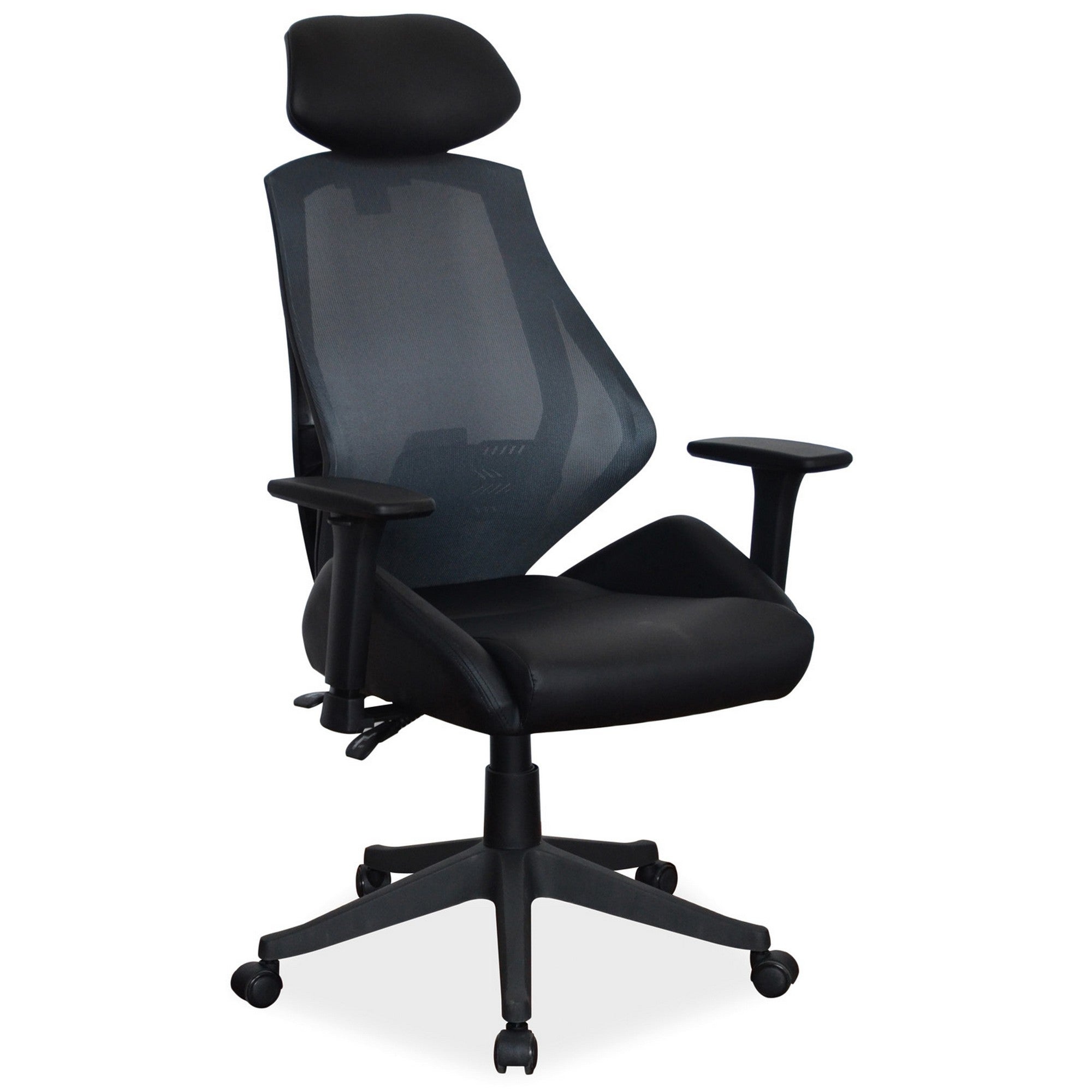 Scaun tapitat Q-406
