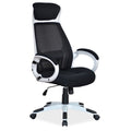 Scaun tapitat Q-409