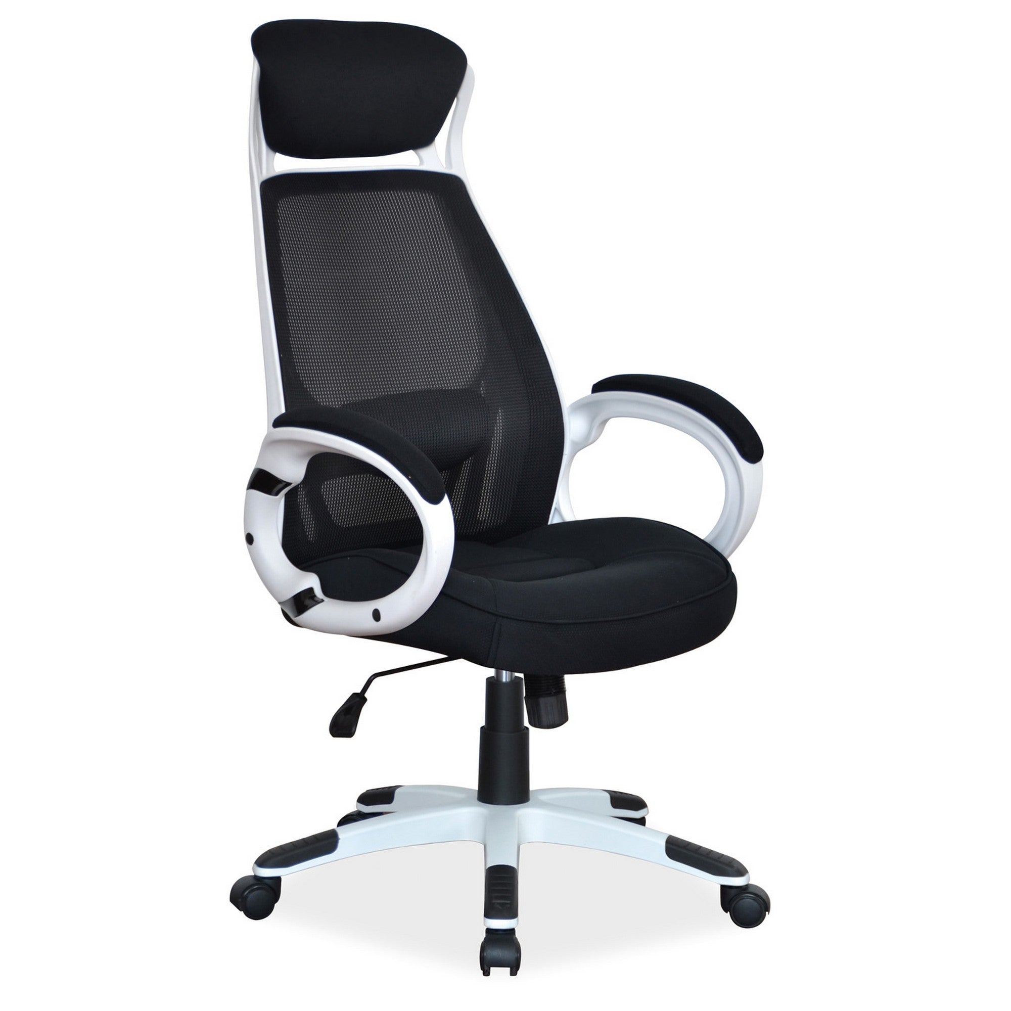 Scaun tapitat Q-409