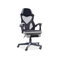 Scaun tapitat Q-939