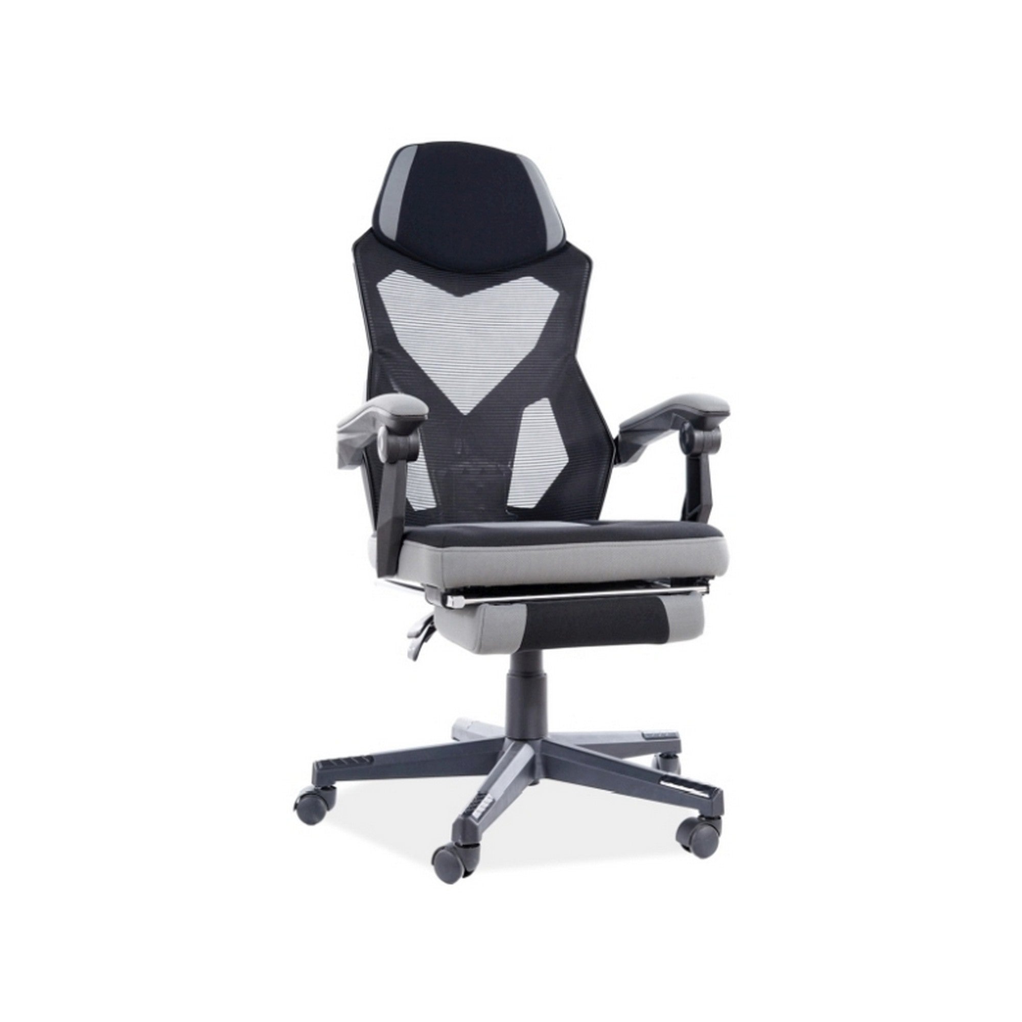 Scaun tapitat Q-939