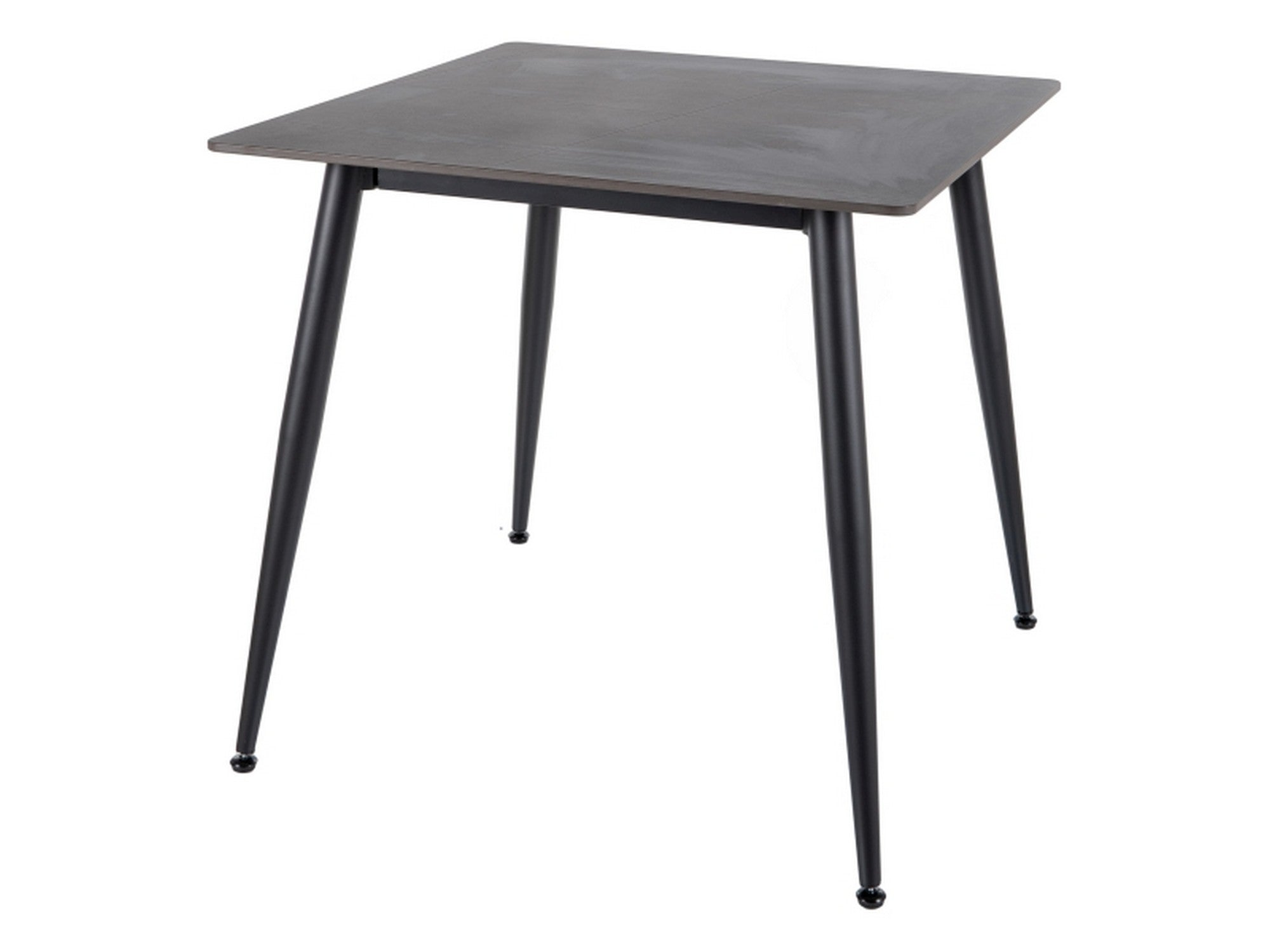 Masa extensibila RION, vedere 12
