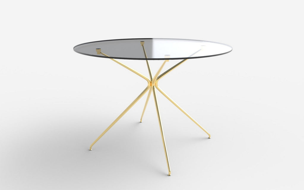 Masa RONDO Ø110 cm, vedere 2